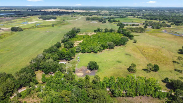 SE 51ST LANE, CENTER HILL, FL 33514, photo 3 of 24