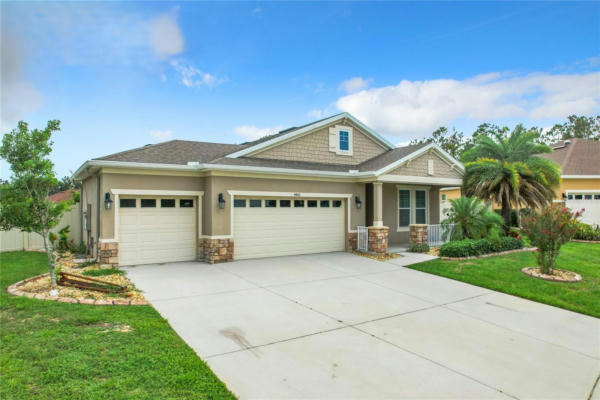 4460 LINWOOD TRACE LN, CLERMONT, FL 34711 - Image 1