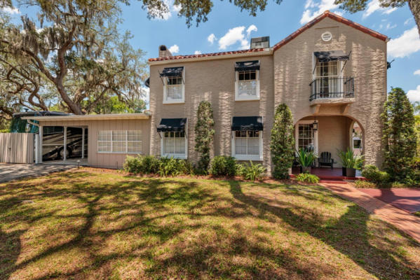 215 WILLOWICK AVE, TEMPLE TERRACE, FL 33617 - Image 1