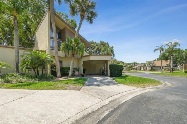 2770 SAND HOLLOW CT # 2770, CLEARWATER, FL 33761 - Image 1