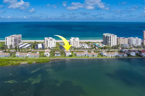 1401 GULF BLVD APT 117, CLEARWATER BEACH, FL 33767 - Image 1