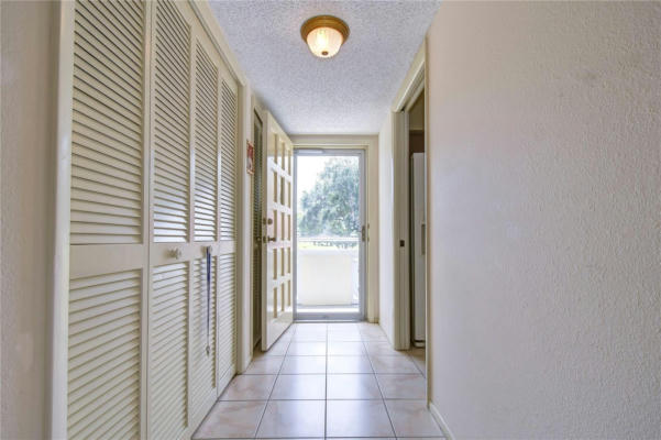 2286 MEXICAN WAY APT 34, CLEARWATER, FL 33763, photo 3 of 90