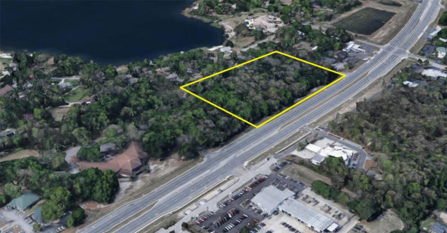 18200 US HIGHWAY 441, MOUNT DORA, FL 32757 - Image 1