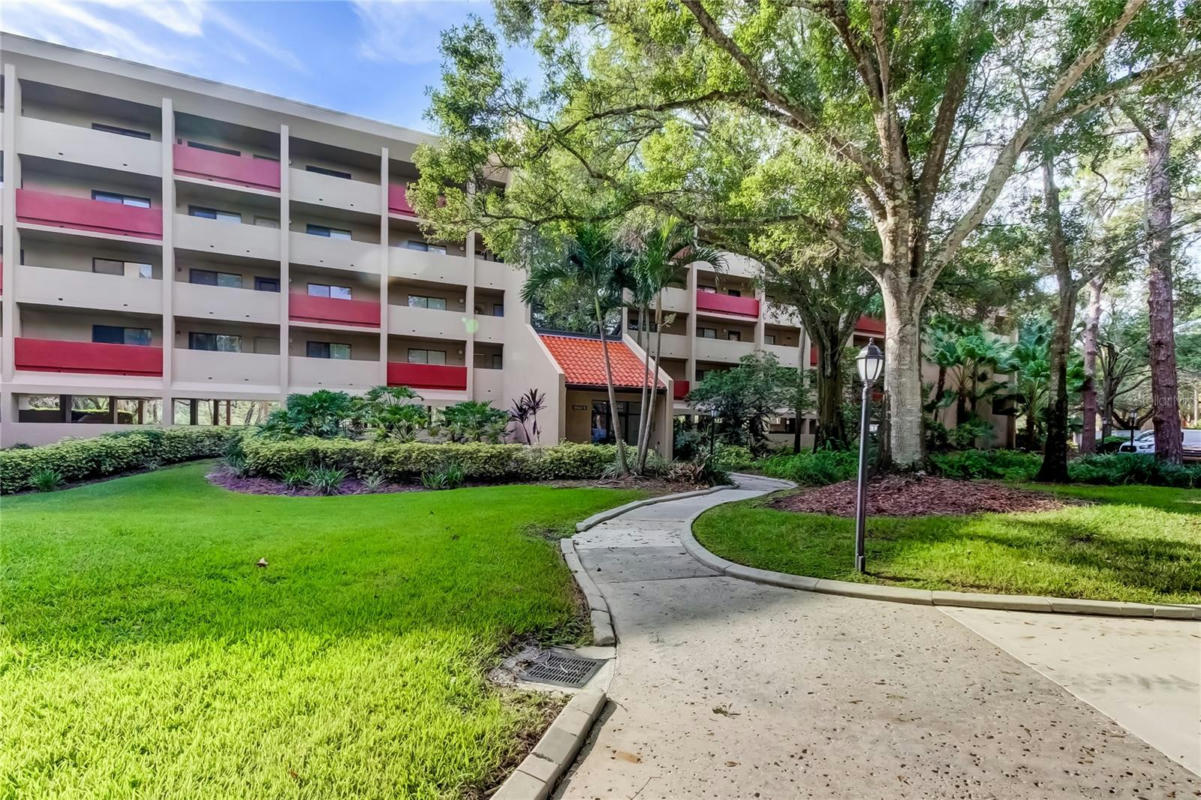 3062 EASTLAND BLVD UNIT 210, CLEARWATER, FL 33761, photo 1 of 39