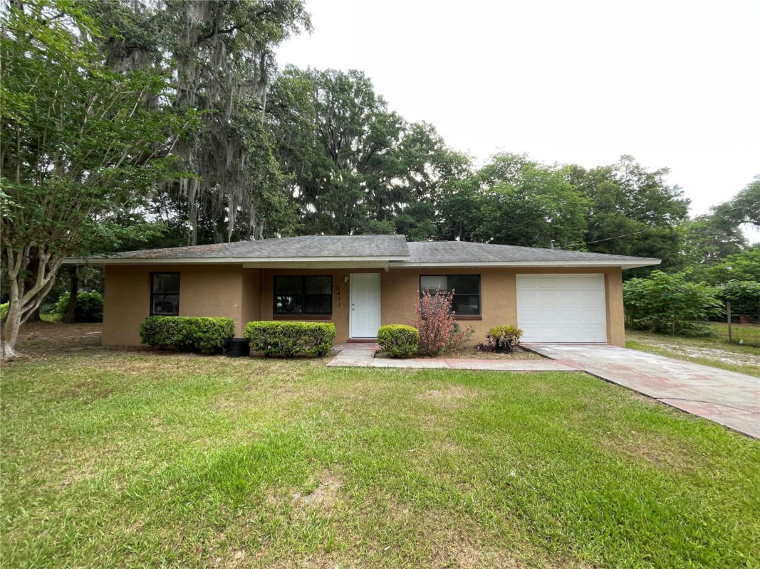 2411 NW 3RD AVE, OCALA, FL 34475, photo 1 of 25