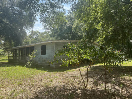 23848 NE 120TH PL, FORT MC COY, FL 32134, photo 3 of 8