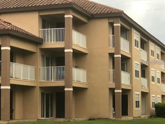 14049 FAIRWAY ISLAND DR APT 122, ORLANDO, FL 32837, photo 1 of 18