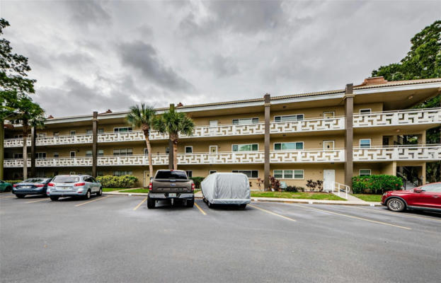 2417 PERSIAN DR APT 57, CLEARWATER, FL 33763 - Image 1