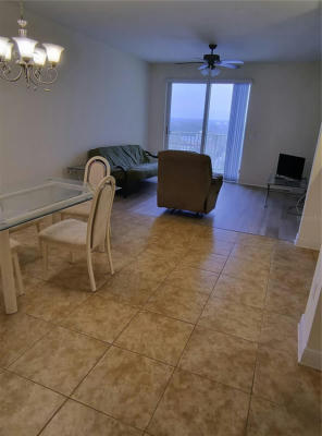 628 CLEVELAND ST APT 1012, CLEARWATER, FL 33755, photo 3 of 18