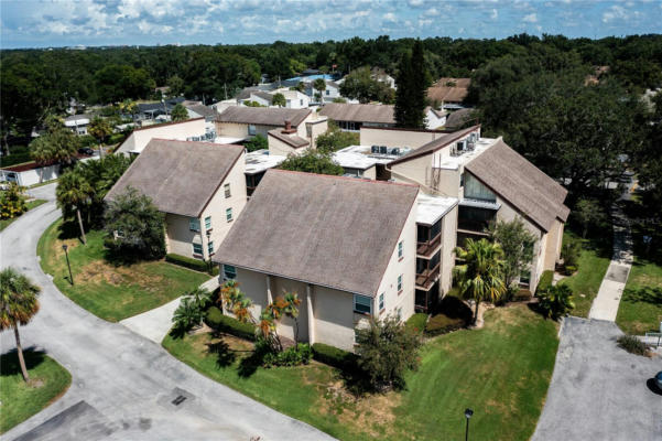 Polk County FL Condos for Sale 