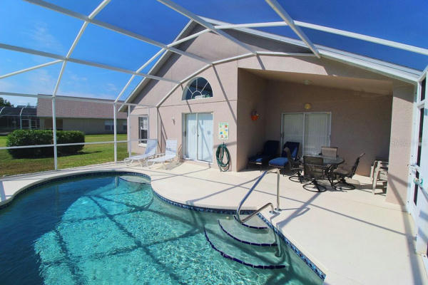 2633 STAR LAKE VIEW DR, KISSIMMEE, FL 34747, photo 4 of 19