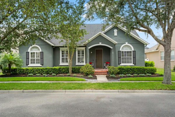 32828, Orlando, FL Real Estate & Homes for Sale | RE/MAX