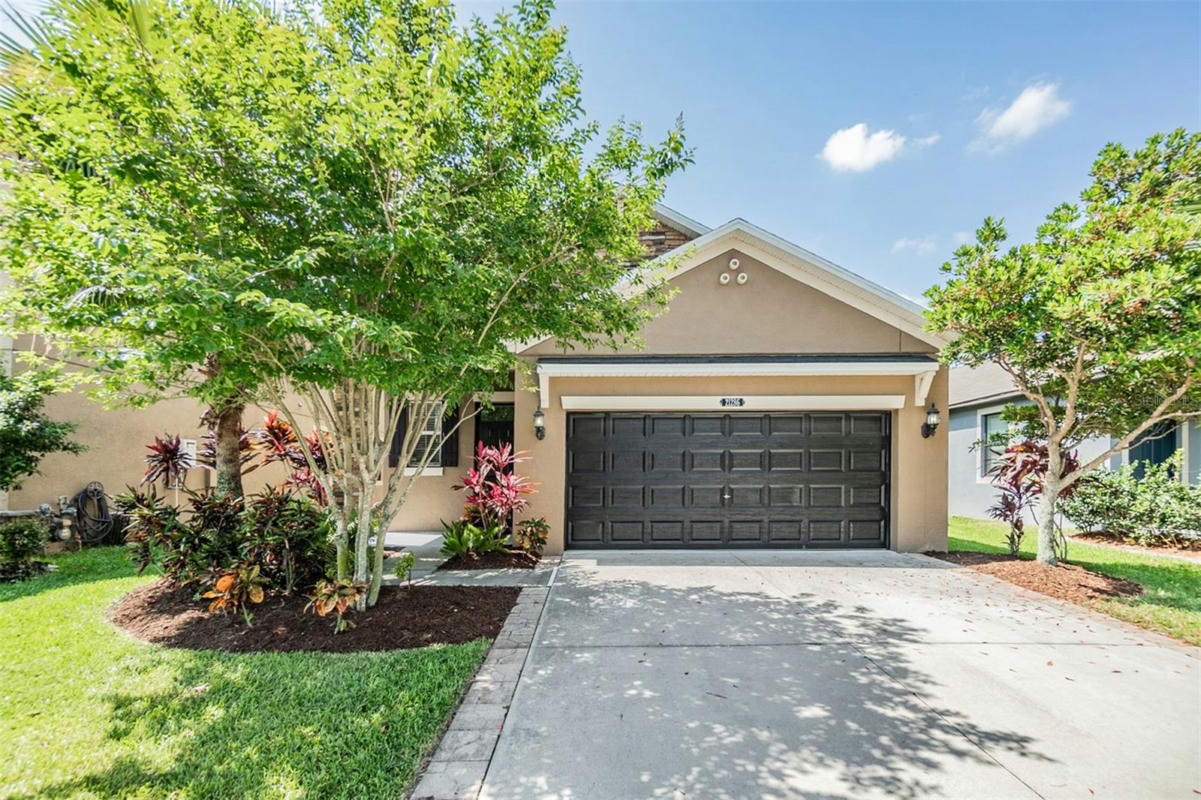 21286 WISTFUL YEARN DR, LAND O LAKES, FL 34637, photo 1 of 45