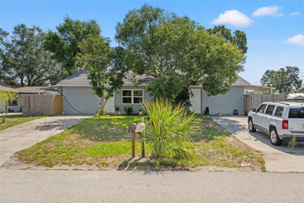 1240 LONDON AVE, SPRING HILL, FL 34606 - Image 1