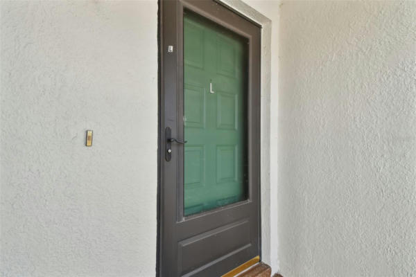 2549 ROYAL PINES CIR # 16-L, CLEARWATER, FL 33763, photo 2 of 73
