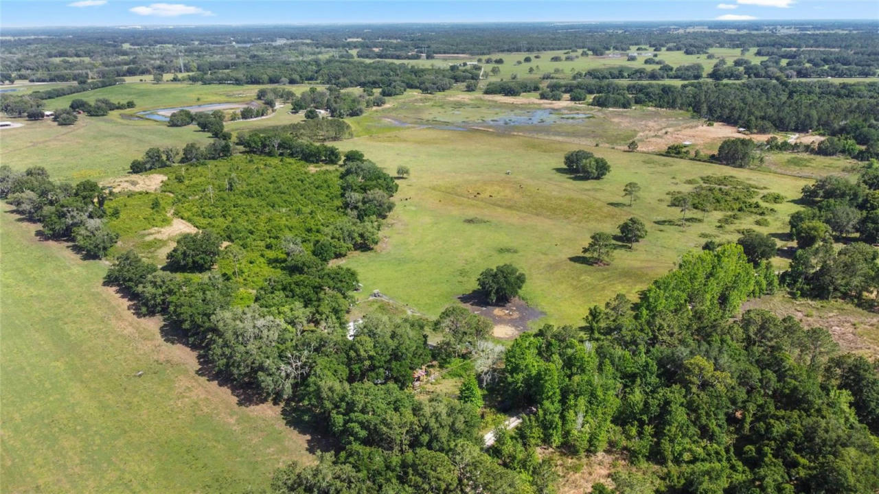 SE 51ST LANE, CENTER HILL, FL 33514, photo 1 of 24