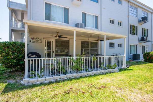 2450 CANADIAN WAY APT 20, CLEARWATER, FL 33763 - Image 1