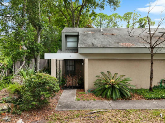 7200 SW 8TH AVE # G39, GAINESVILLE, FL 32607 - Image 1