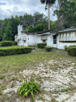 21098 NW 59TH AVE # A, MICANOPY, FL 32667 - Image 1