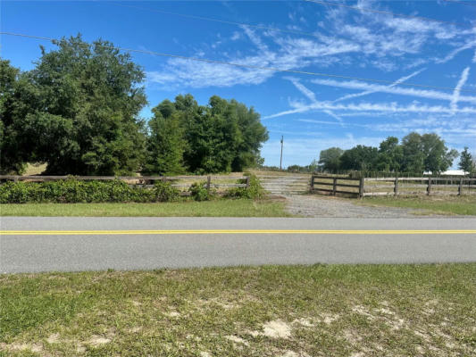 TBD SUGARLOAF MOUNTAIN ROAD, CLERMONT, FL 34711 - Image 1
