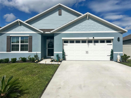 1771 HENIN CIR, TAVARES, FL 32778 - Image 1