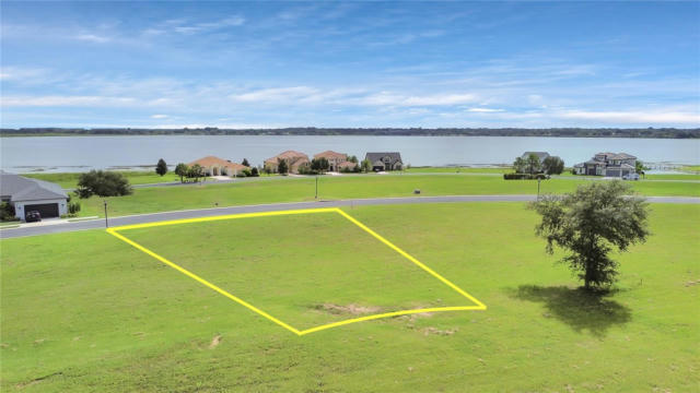 245 PINE LILLY CT, LAKE ALFRED, FL 33850, photo 2 of 44