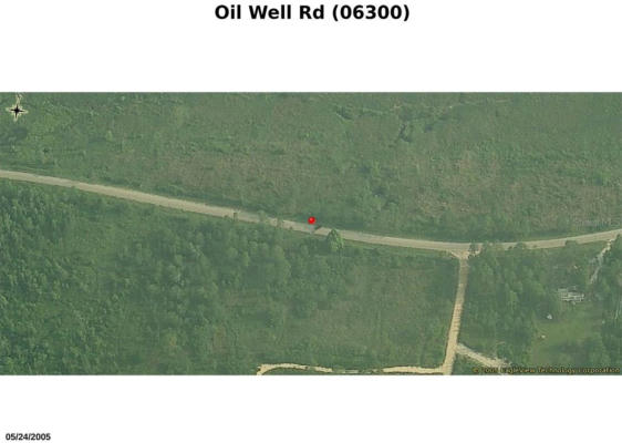 OIL WELL RD, CLERMONT, FL 34714, photo 2 of 3