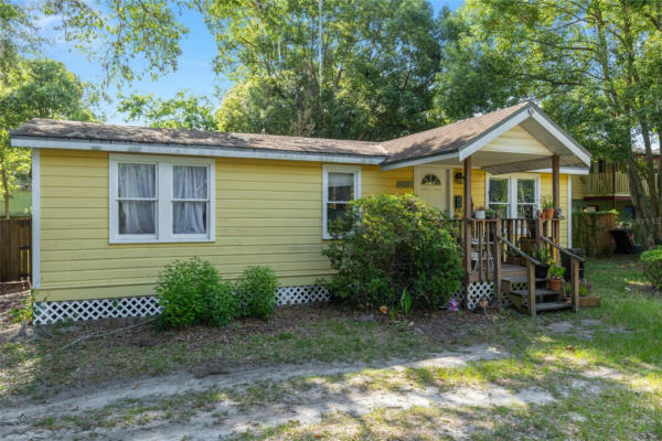 1211 NW 4TH ST, GAINESVILLE, FL 32601 - Image 1
