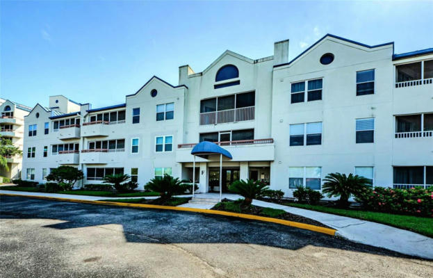 2323 FEATHER SOUND DR # 202, CLEARWATER, FL 33762 - Image 1