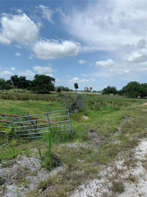 1012 CATTLE RANCH RD, VENUS, FL 33960 - Image 1