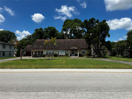 1450 W LAKE CANNON DR NW, WINTER HAVEN, FL 33881 - Image 1