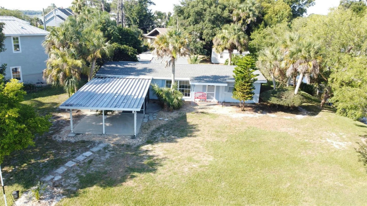 2 SE CHINICA DR, SUMMERFIELD, FL 34491, photo 1 of 29