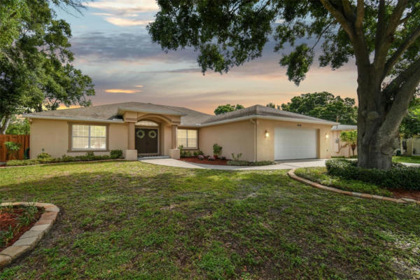 4419 W PAXTON AVE, TAMPA, FL 33611 - Image 1