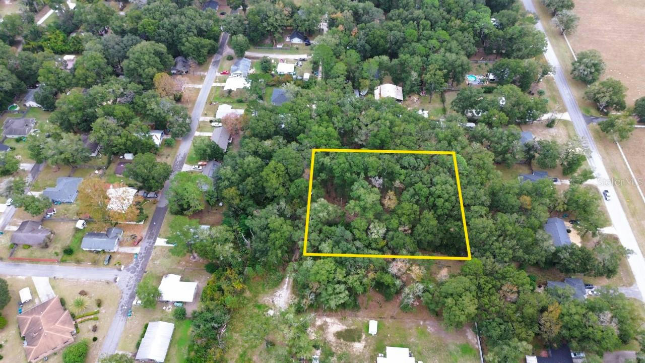 000000000 NW 175TH PLACE, HIGH SPRINGS, FL 32643, photo 1 of 11