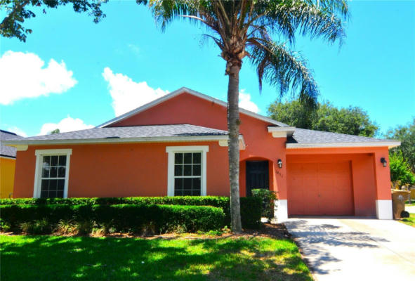 1451 SILVER COVE DR, CLERMONT, FL 34714 - Image 1