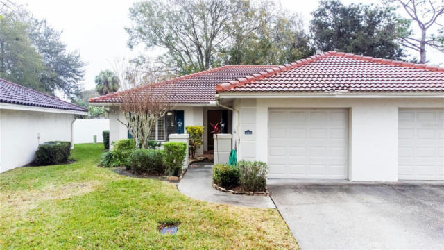 18403 AINTREE CT # 18403, TAMPA, FL 33647, photo 2 of 25