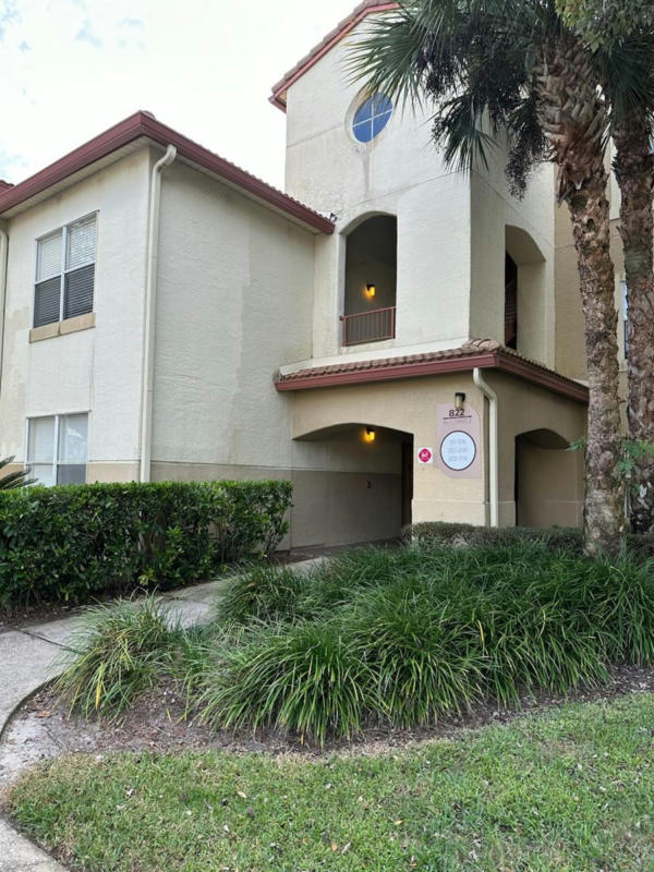 822 CAMARGO WAY UNIT 101, ALTAMONTE SPRINGS, FL 32714, photo 1 of 13