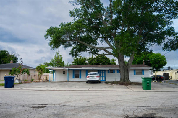 3616 W PAXTON AVE, TAMPA, FL 33611 - Image 1