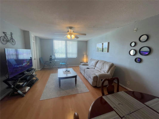 2615 COVE CAY DR UNIT 408, CLEARWATER, FL 33760, photo 4 of 35