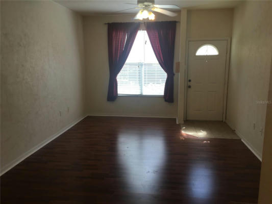 3880 SW 20TH AVE APT 1507, GAINESVILLE, FL 32607, photo 2 of 12