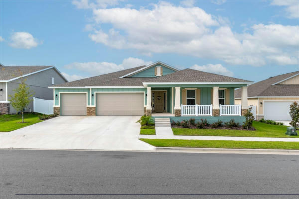 7192 SW 63RD ST, OCALA, FL 34474 - Image 1