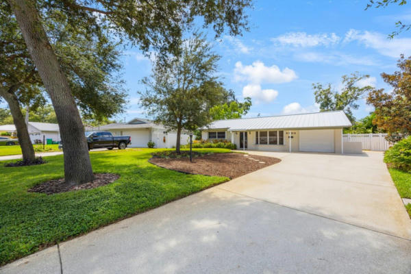 5580 43RD AVE N, SAINT PETERSBURG, FL 33709 - Image 1