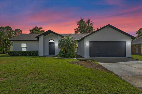 7195 PLUTO AVE, COCOA, FL 32927 - Image 1