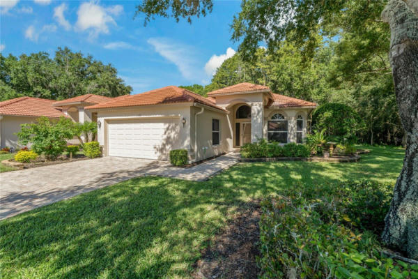 1188 LINDENWOOD DR, TARPON SPRINGS, FL 34688 - Image 1