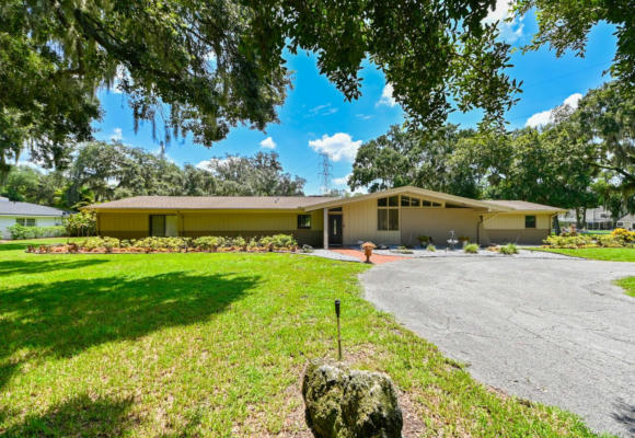 3518 BERGER RD, LUTZ, FL 33548 - Image 1