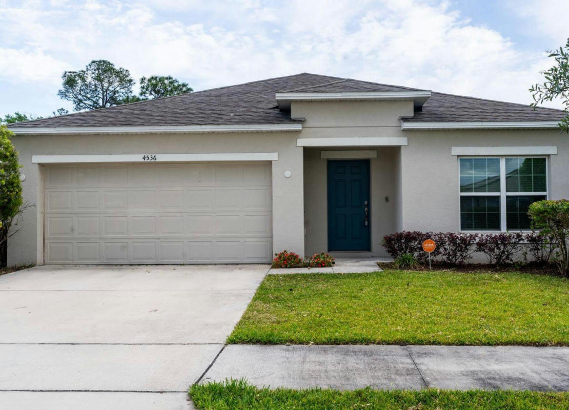 4536 LAKE RUSSELL RD, KISSIMMEE, FL 34746, photo 1 of 24