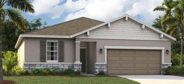 6515 WATERLILY PLACE, HAINES CITY, FL 33844 - Image 1