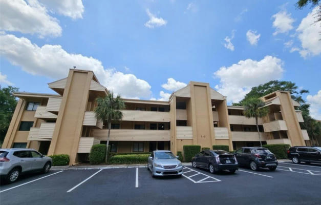 510 CRANES WAY APT 307, ALTAMONTE SPRINGS, FL 32701 - Image 1