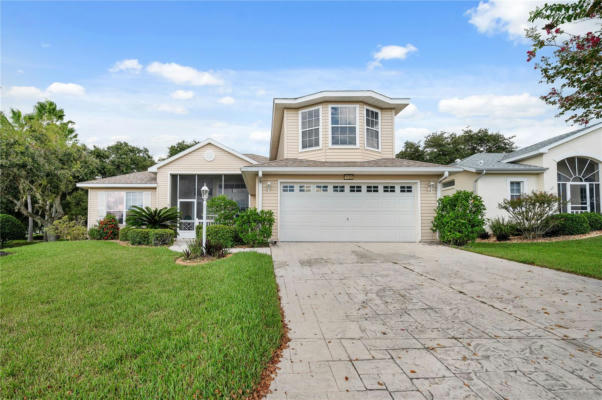 6122 SAILBOAT AVE, TAVARES, FL 32778 - Image 1