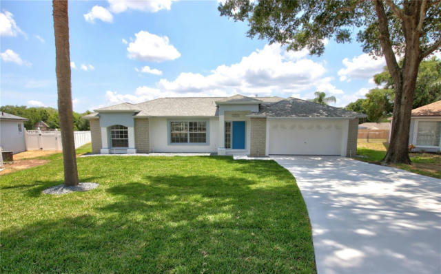15919 INDIAN WELLS CT, CLERMONT, FL 34711 - Image 1